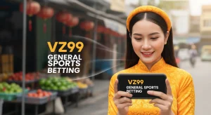 Hình ảnh tổng hợp nhiều môn thể thao khác nhau có tại Vz99.